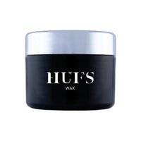 HUFS Wax 85ml