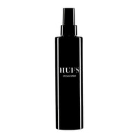 HUFS Ocean Spray