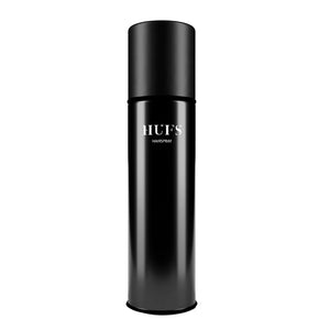 HUFS Hairspray