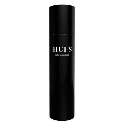 Dry Shampoo 250ml