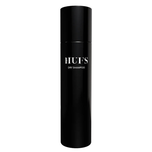Dry Shampoo 250ml