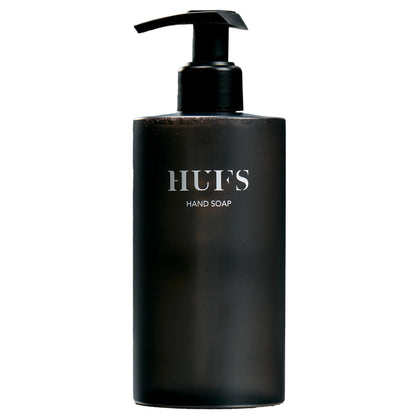 Hand Soap 350ml