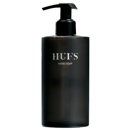 Hand Soap 350ml