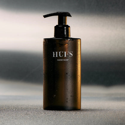 Hand Soap 350ml