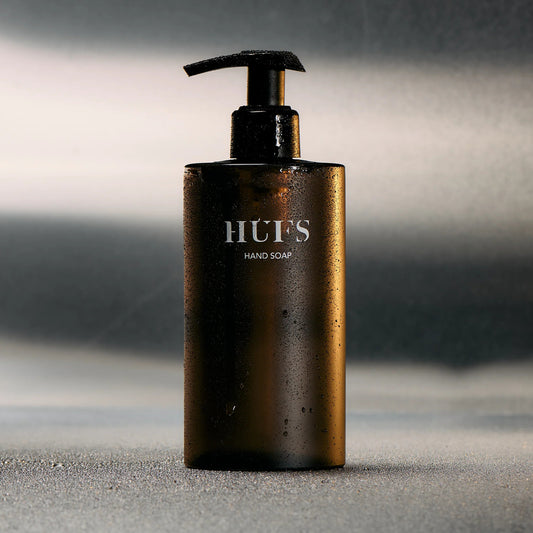 Hand Soap 350ml