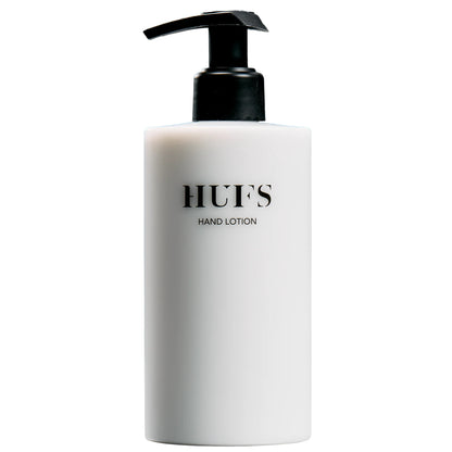 Hand Lotion 350ml