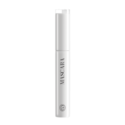 MASCARA - BLACK 15g