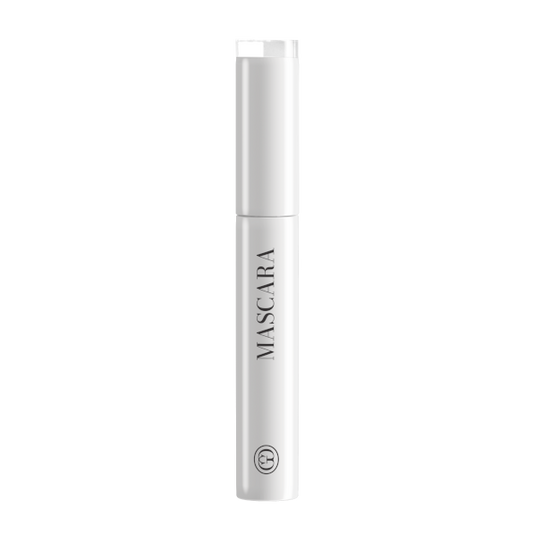 MASCARA - BLACK 15g