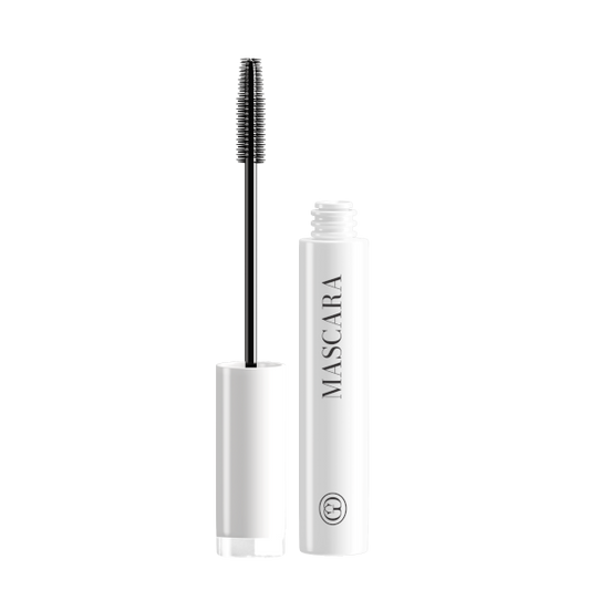MASCARA - BLACK 15g