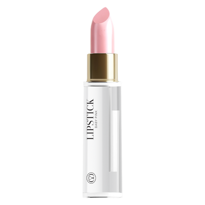 LIPSTICK BABY PINK 3,8g