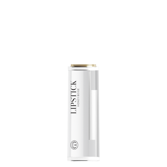 LIPSTICK HONEY BEIGE 3,8g