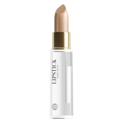 LIPSTICK HONEY BEIGE 3,8g