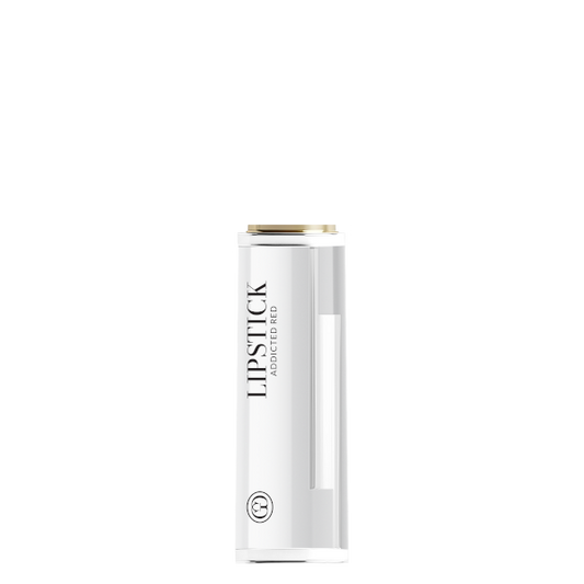 LIPSTICK ADDICTED RED 3,8g