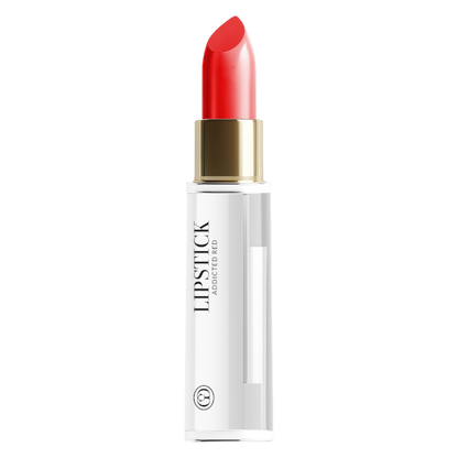 LIPSTICK ADDICTED RED 3,8g