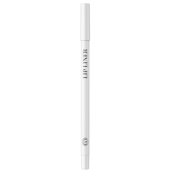 LIP LINER - HONEY 6g