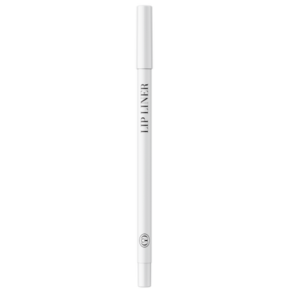 LIP LINER - HONEY 6g