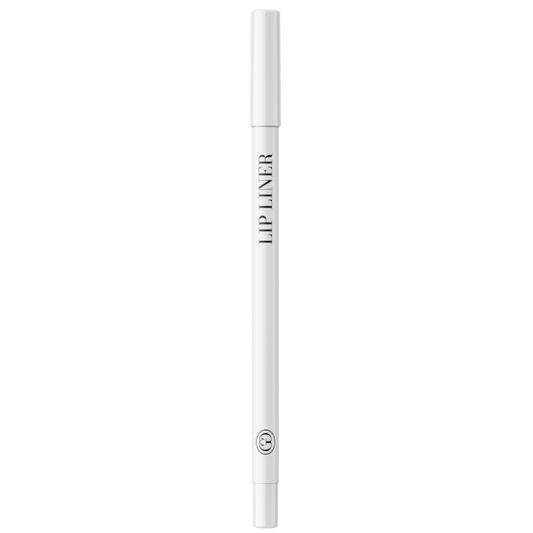 LIP LINER - HONEY 6g