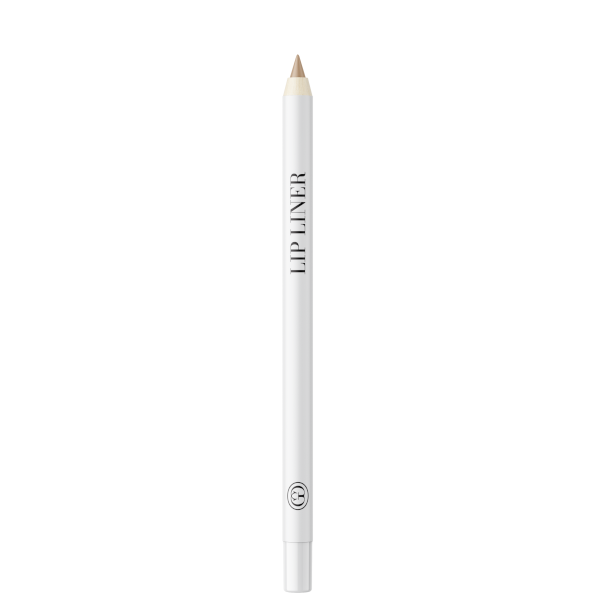 LIP LINER - HONEY 6g