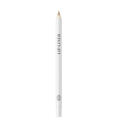 LIP LINER - HONEY 6g