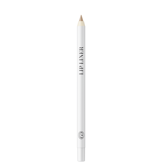 LIP LINER - HONEY 6g