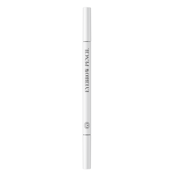 EYEBROW PENCIL - DARK BROWN 3g