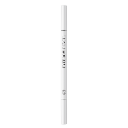 EYEBROW PENCIL - DARK BROWN 3g