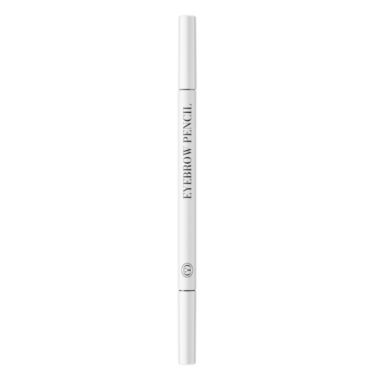 EYEBROW PENCIL - DARK BROWN 3g