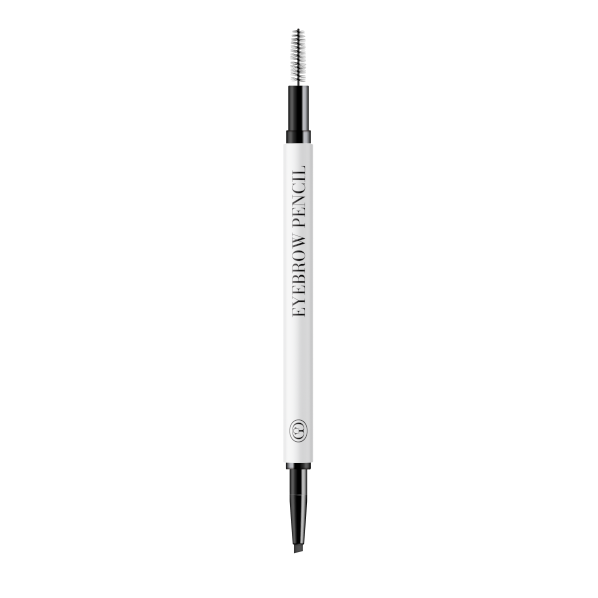 EYEBROW PENCIL - DARK BROWN 3g