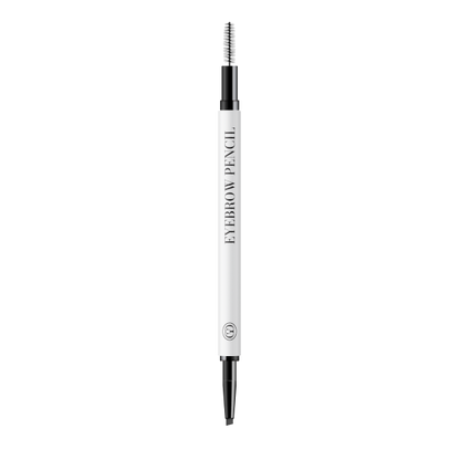 EYEBROW PENCIL - DARK BROWN 3g