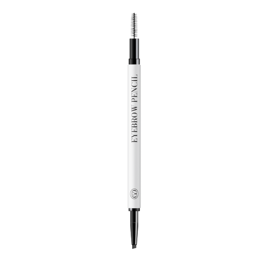 EYEBROW PENCIL - DARK BROWN 3g