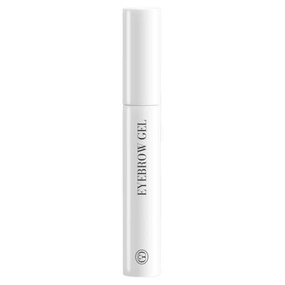 EYEBROW GEL - CLEAR 7g