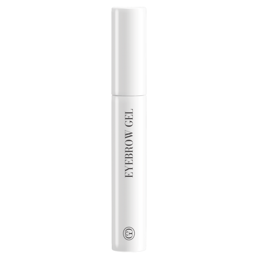 EYEBROW GEL - CLEAR 7g