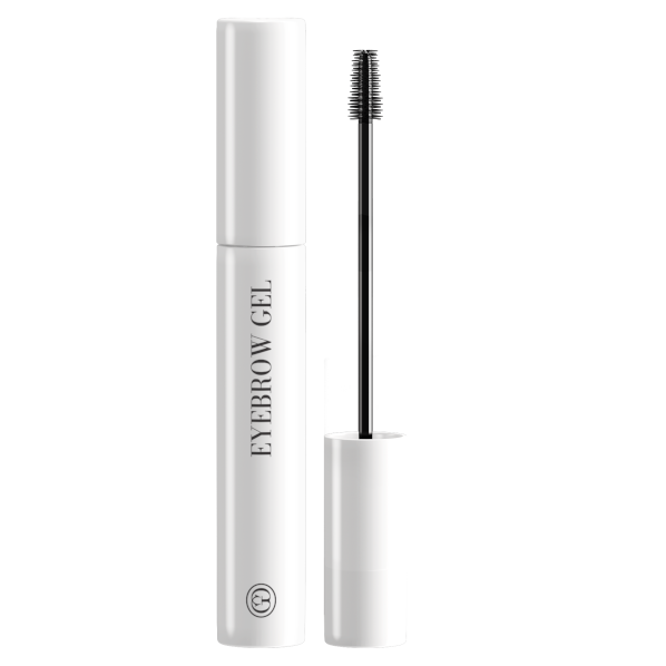EYEBROW GEL - CLEAR 7g