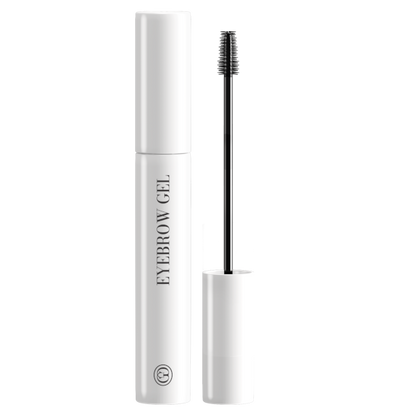EYEBROW GEL - CLEAR 7g