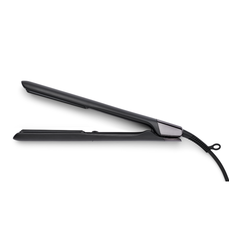 Serenity Styler Black