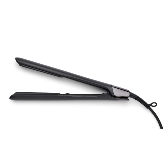 Serenity Styler Black
