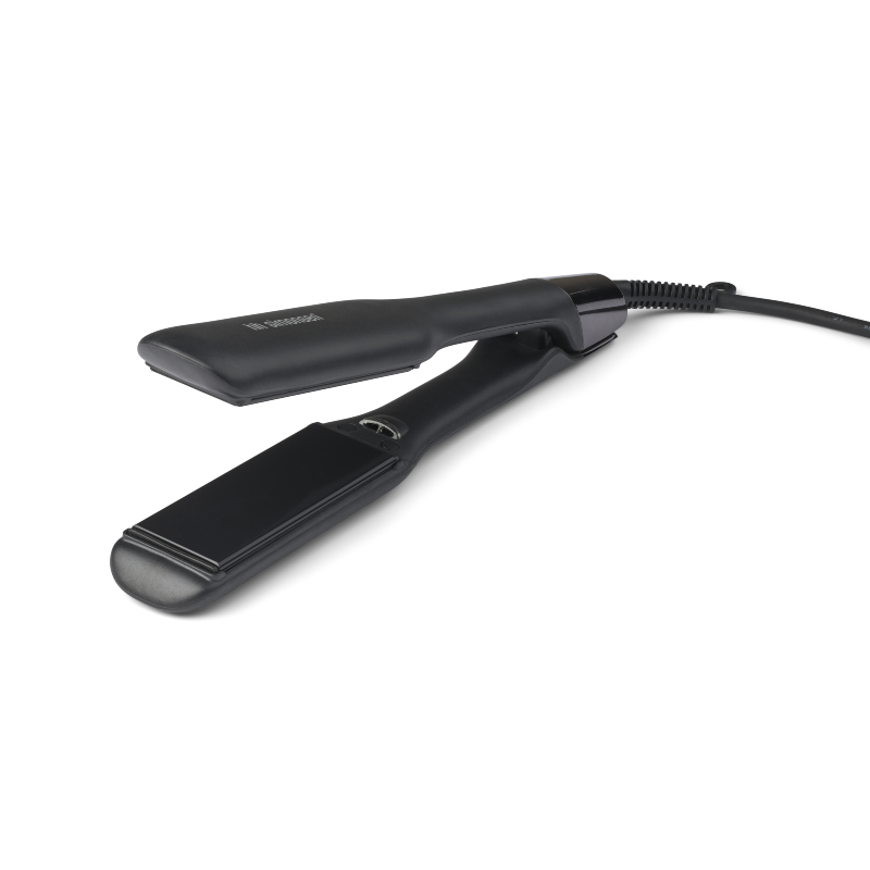 Serenity Styler Maxx
