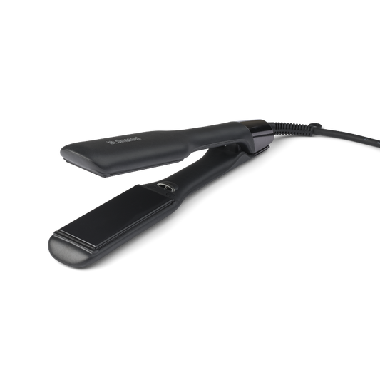 Serenity Styler Maxx