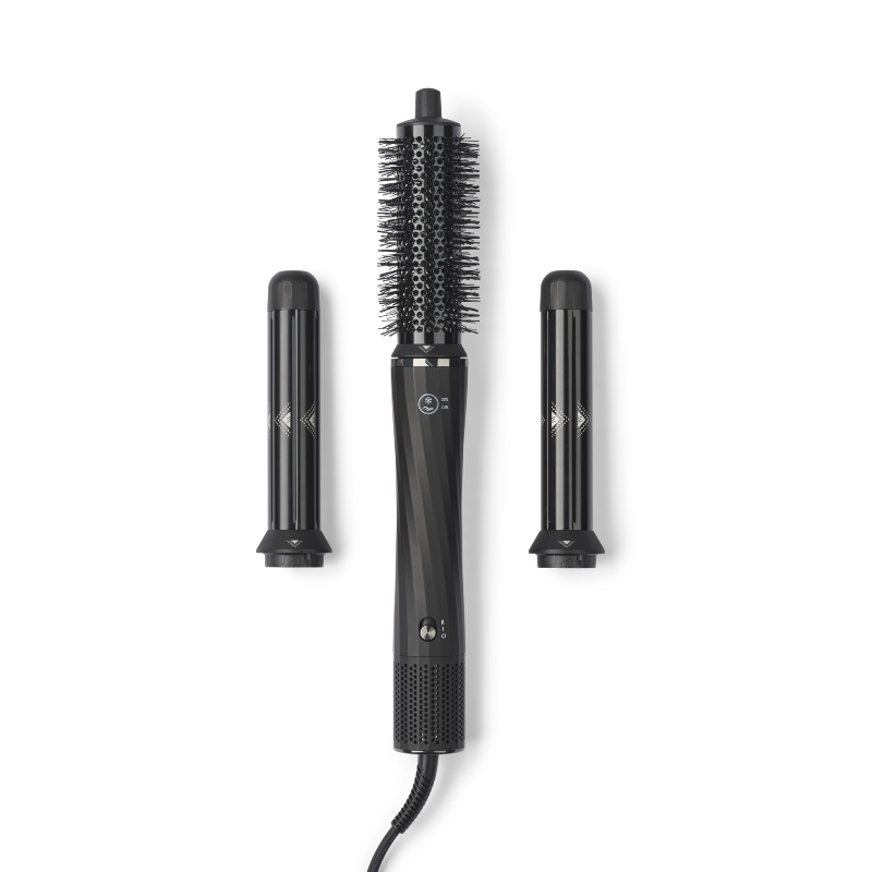 Hybrid Air Styler