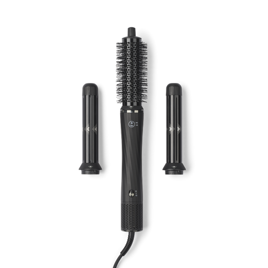 Hybrid Air Styler