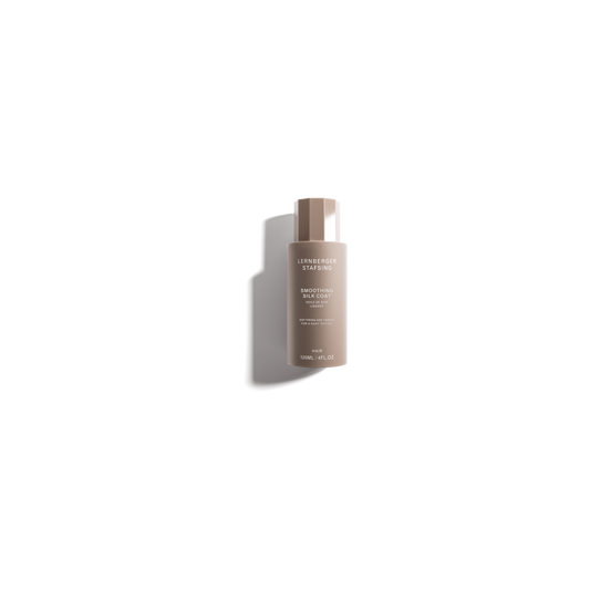 Smoothing Silk Coat 120ml