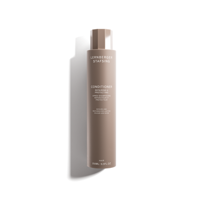 Conditioner Repairing&Protecting