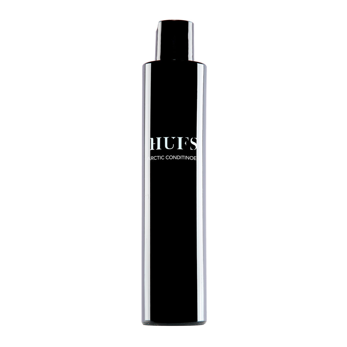 HUFS Arctic Conditioner 250ml