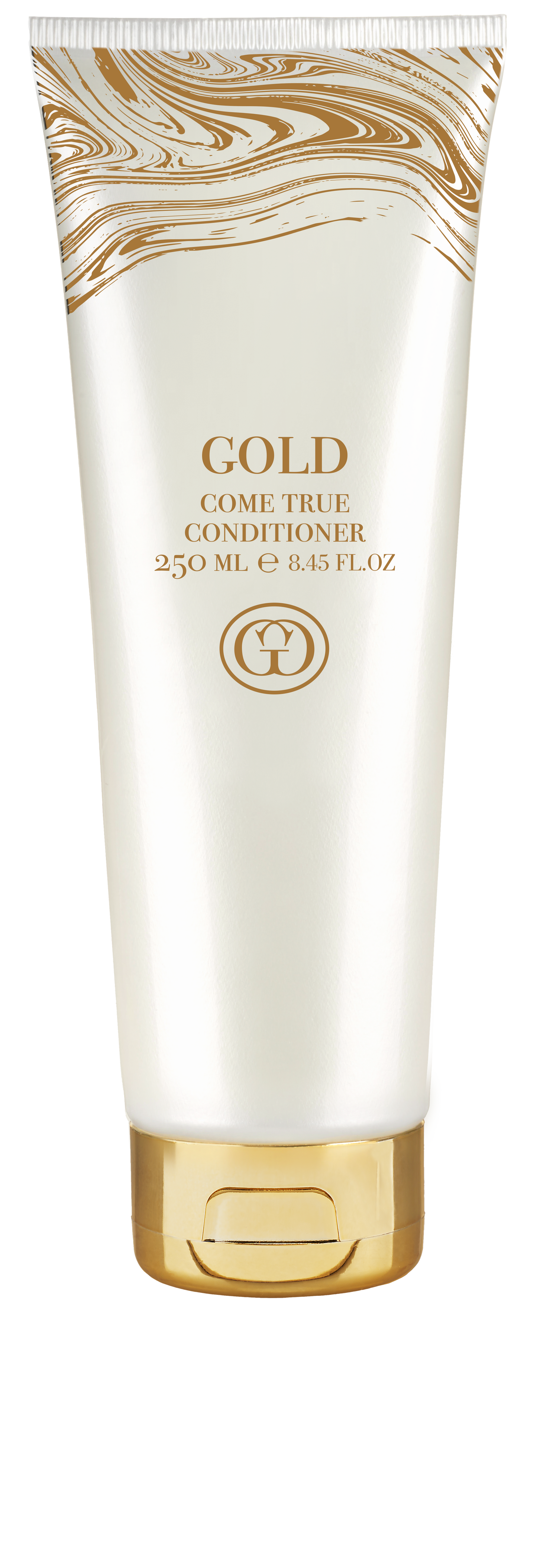 COME TRUE CONDITIONER