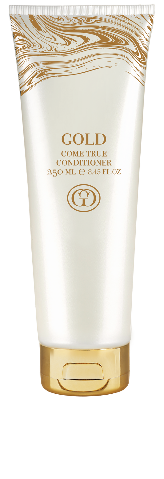 COME TRUE CONDITIONER