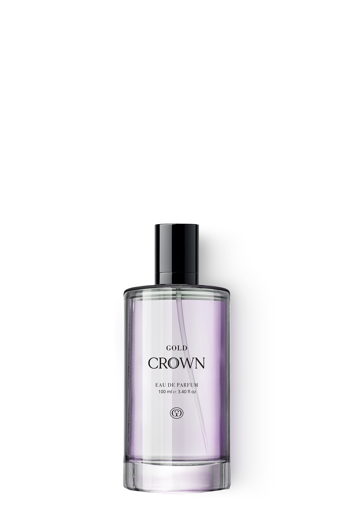 CROWN EAU DE PARFUM 100ml