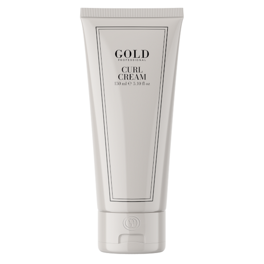 CURL CREAM 150ml