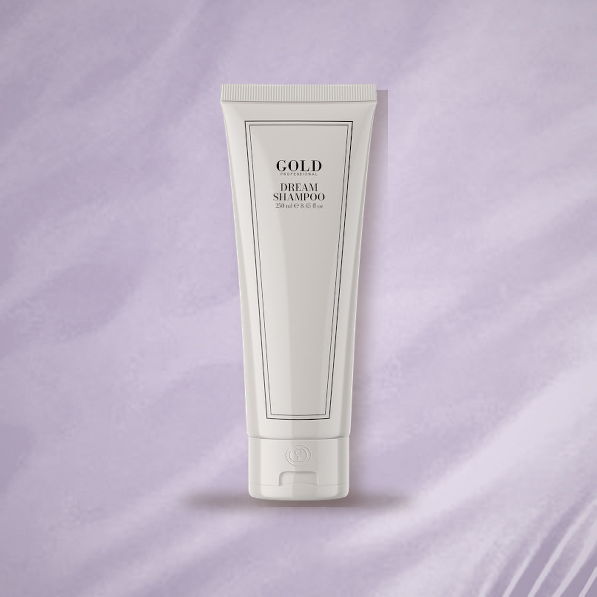DREAM SHAMPOO 250ml – GOLD Professional