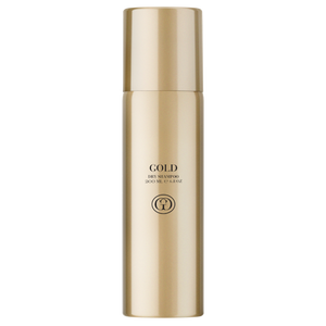 GOLD Professional Dry Shampoo