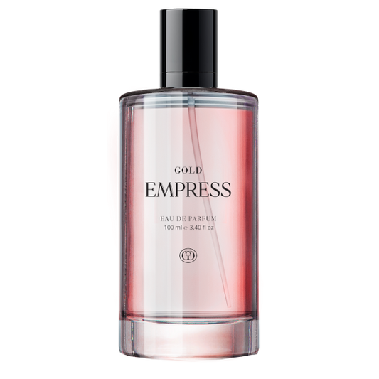 EMPRESS EAU DE PARFUM 100ml